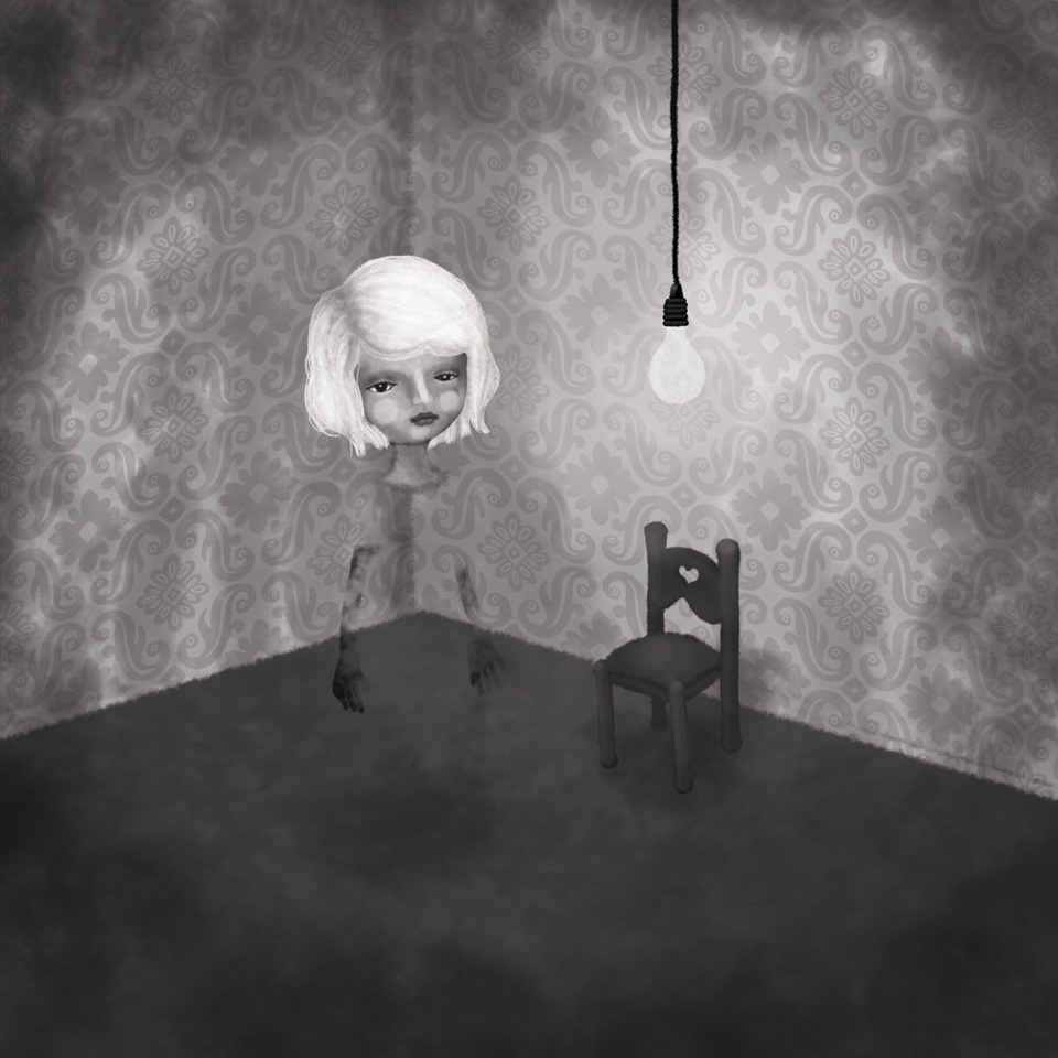Obscurantist
