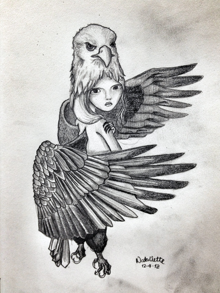 Heraldry