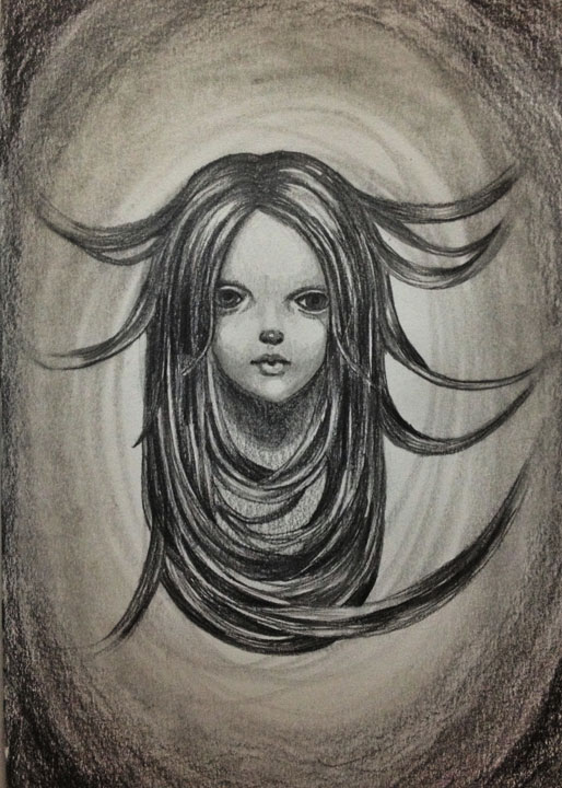 Unravel