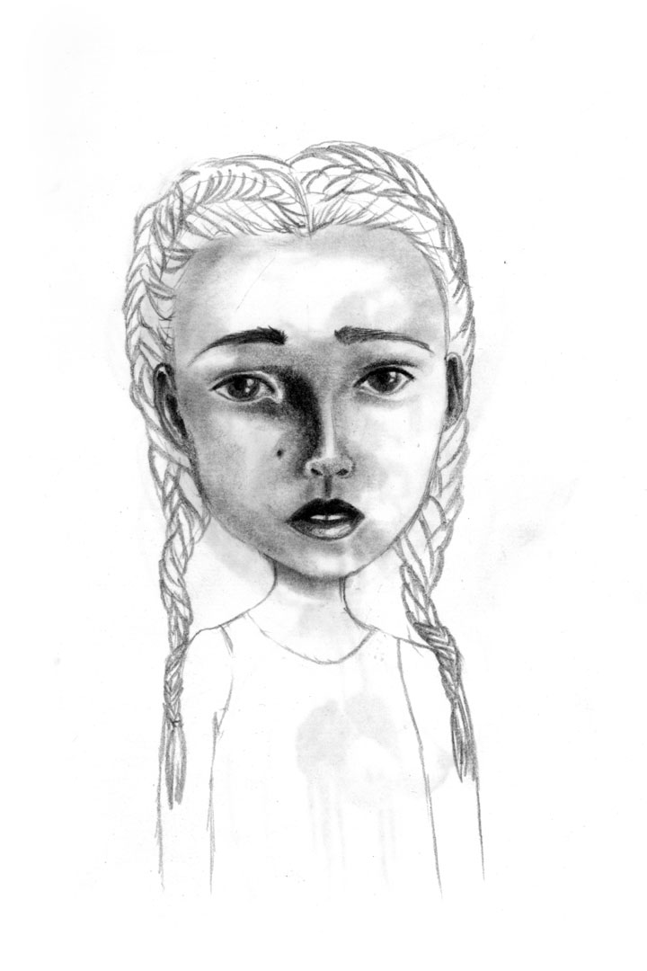 Bohomole