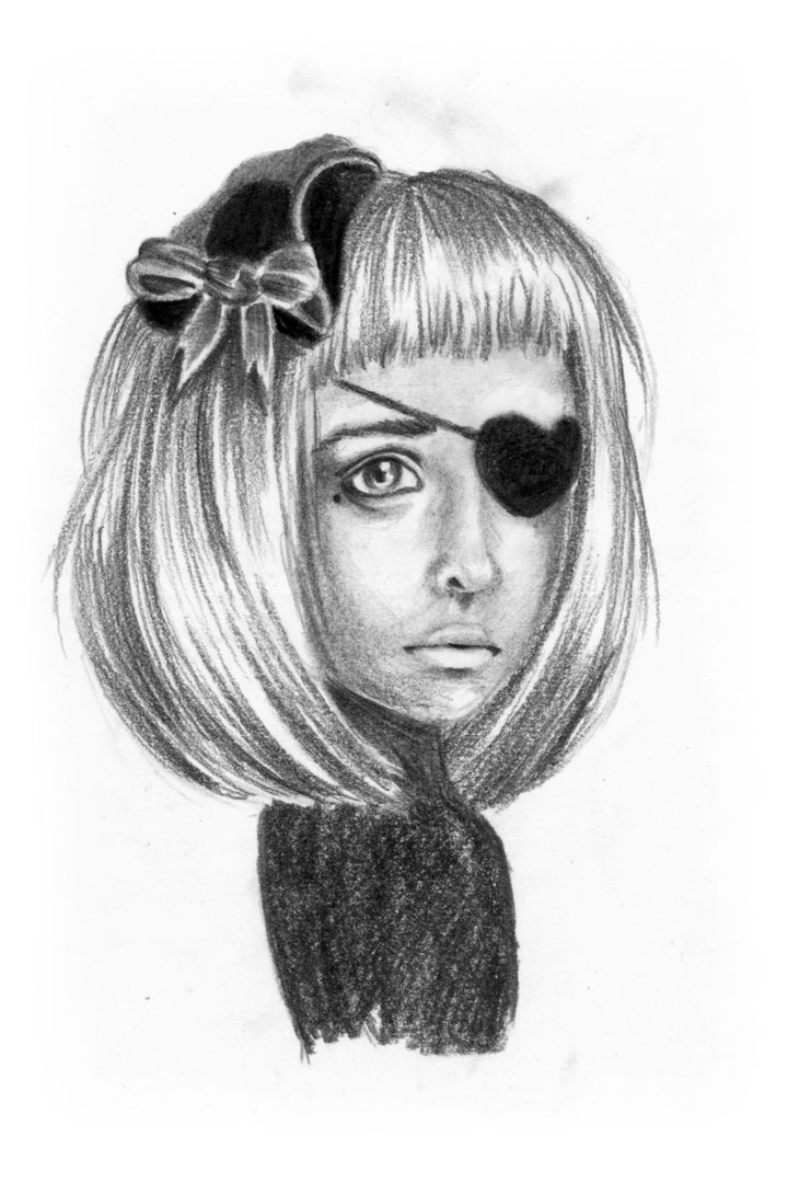 Pirateer