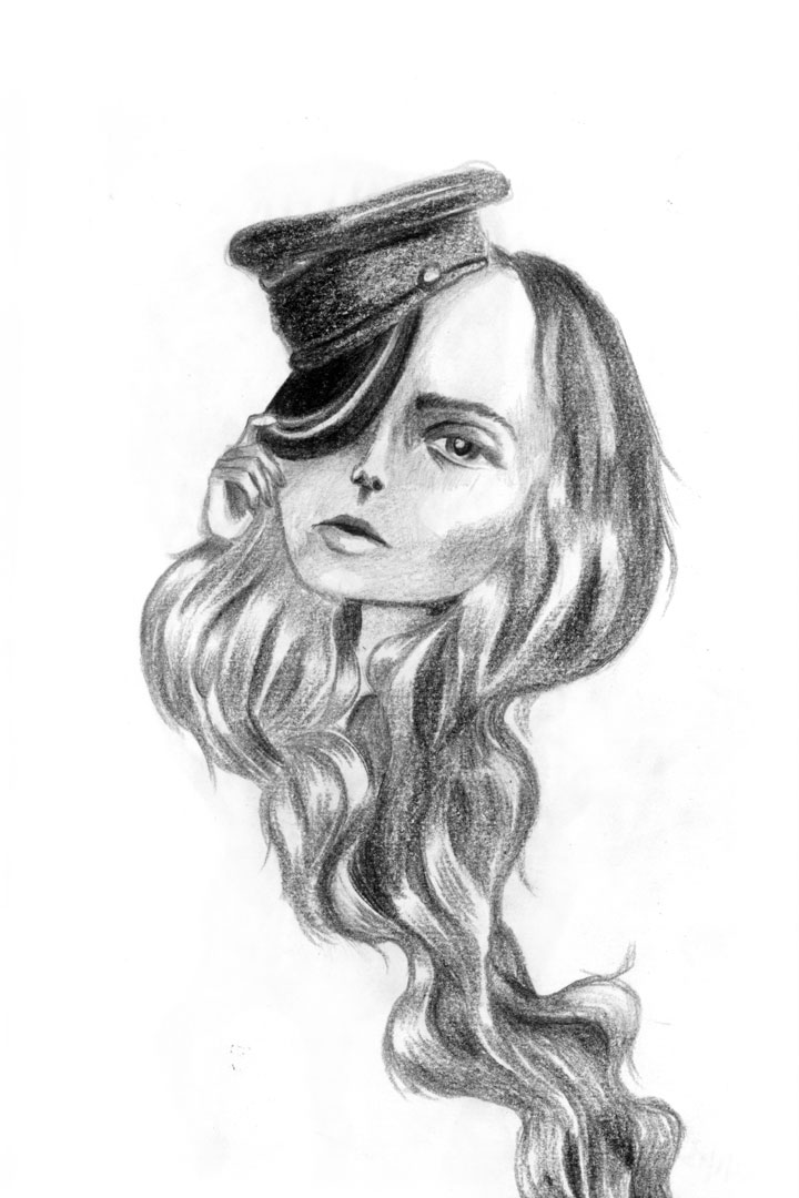Salute