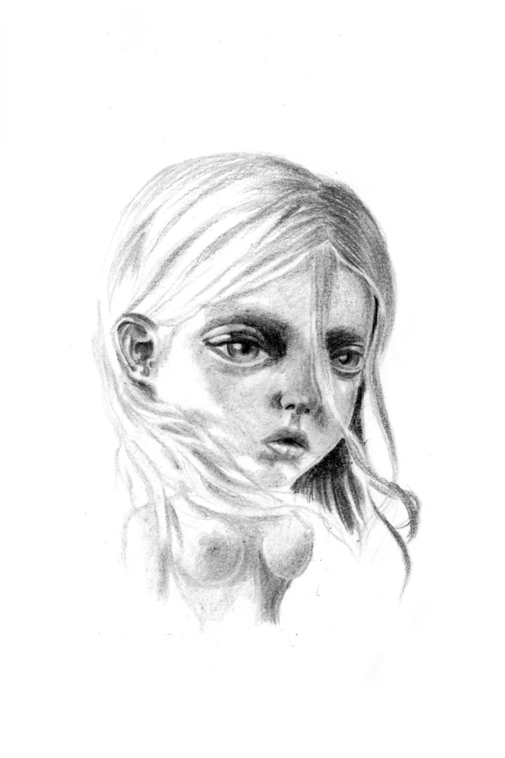 Untitled Study