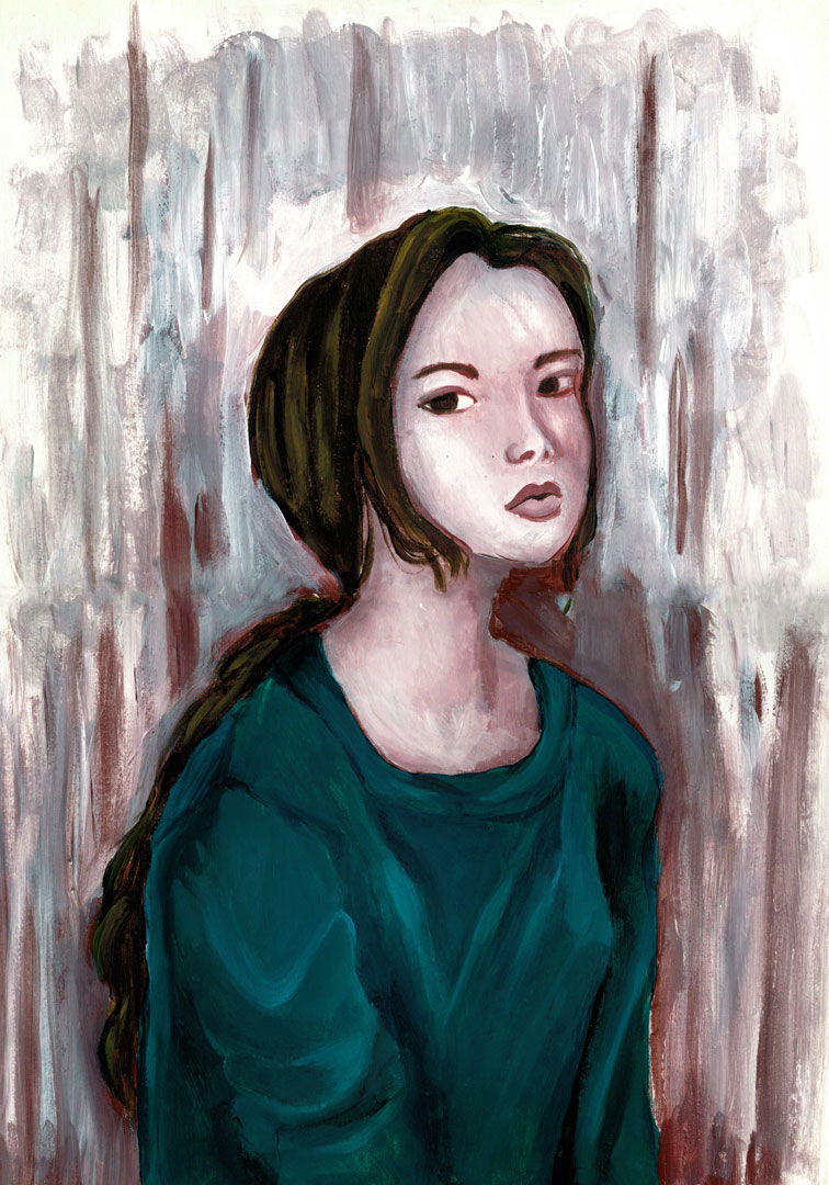 Eremita