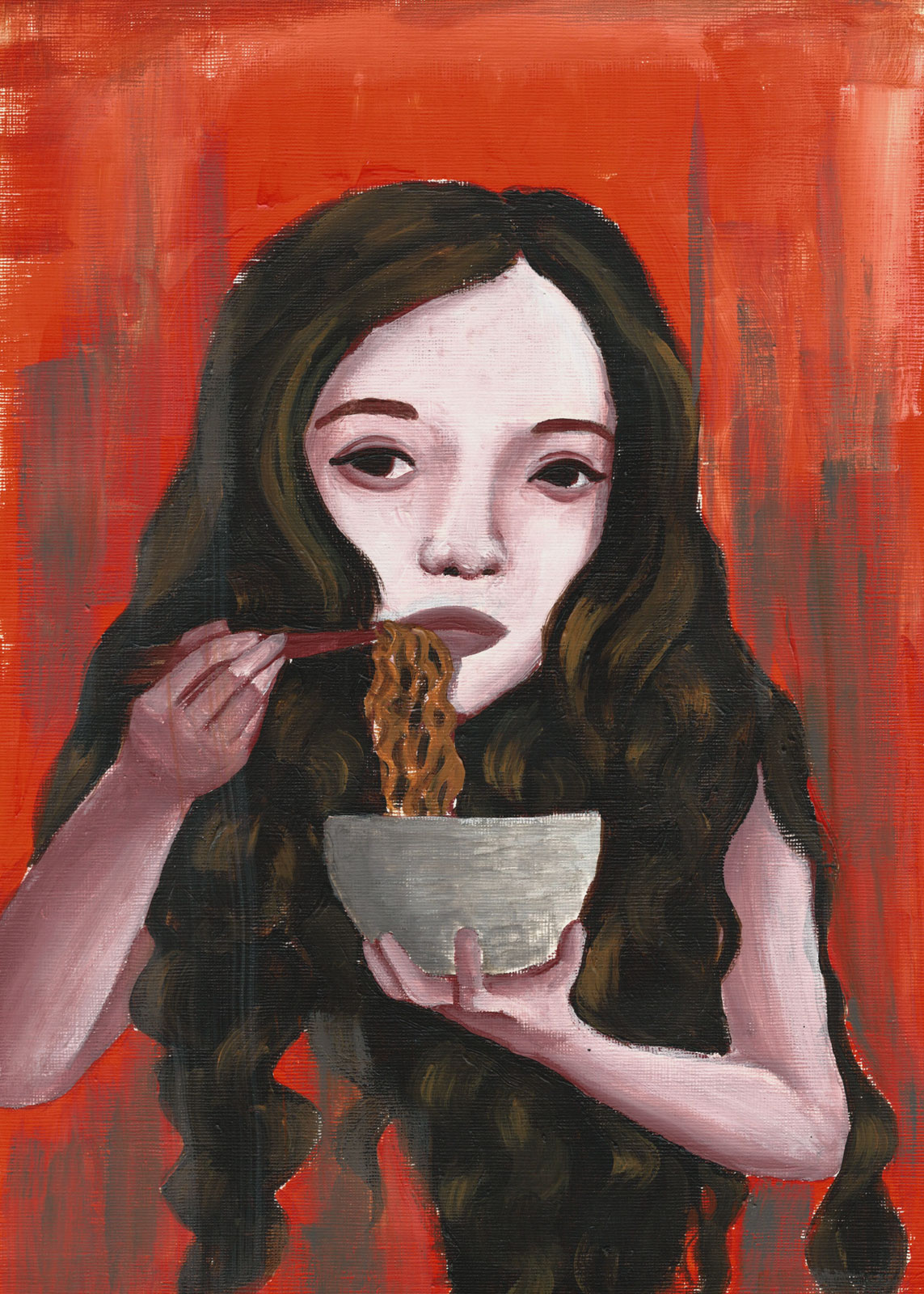 Ramen