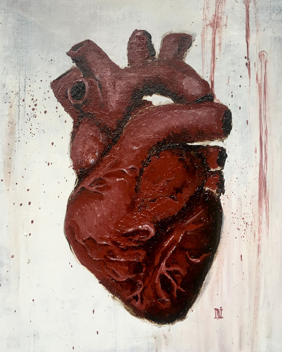 Heart