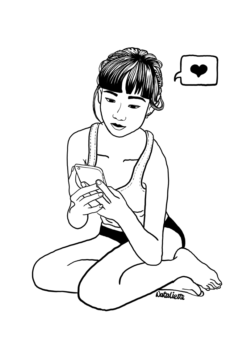 Likes