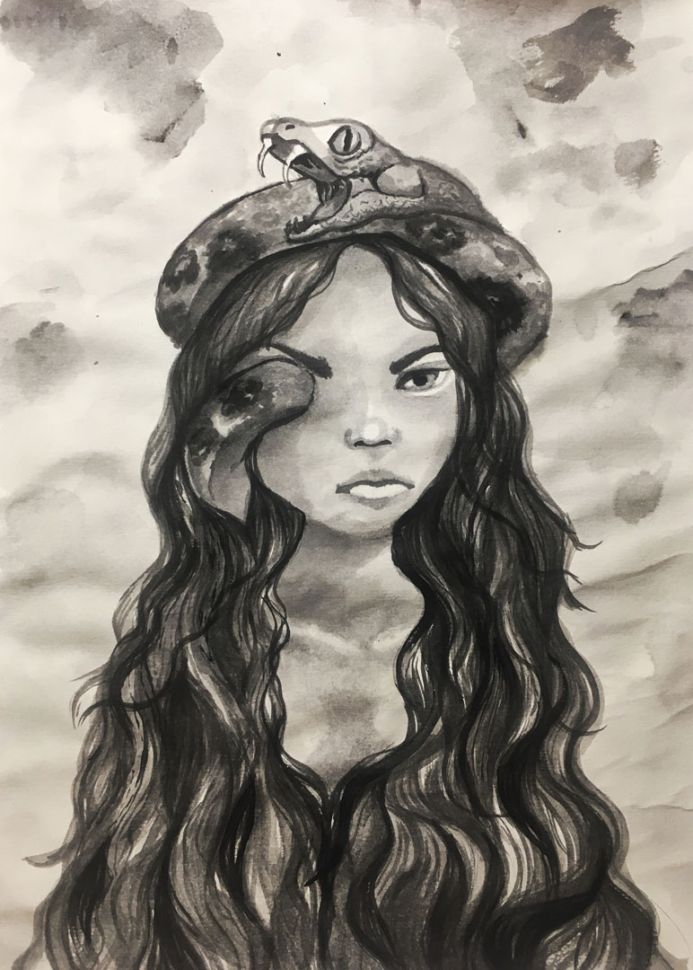 Serpent