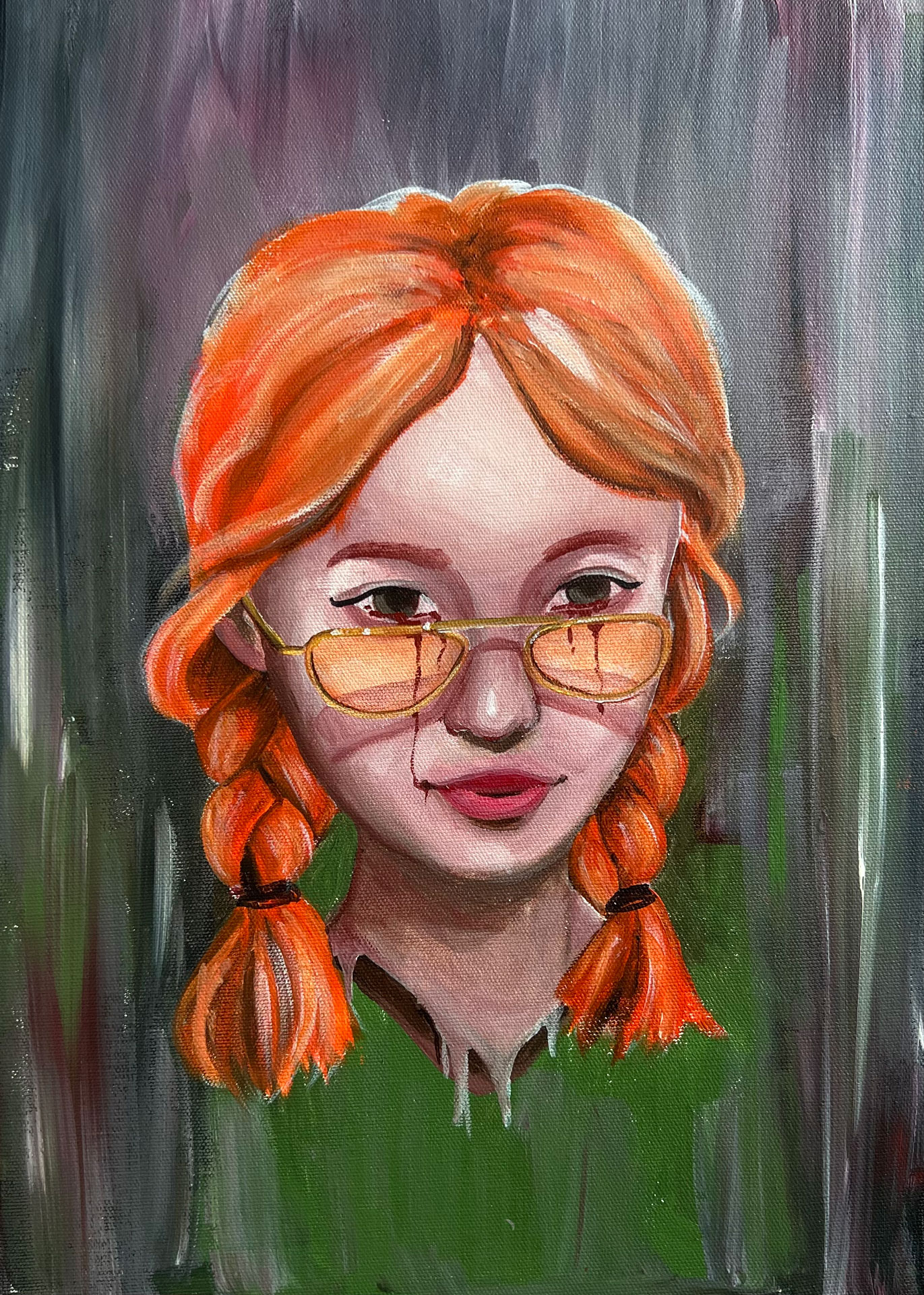 Eyekonika