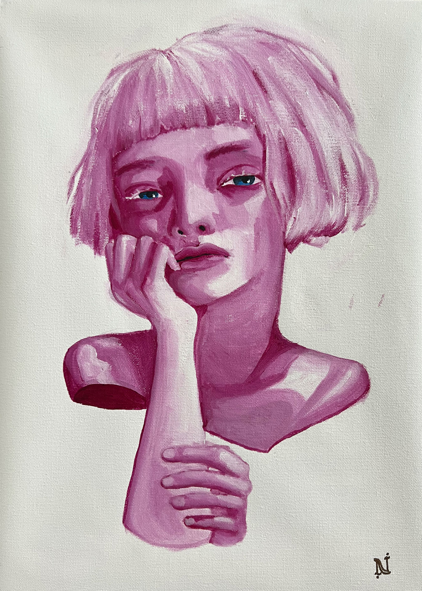 Purpurae