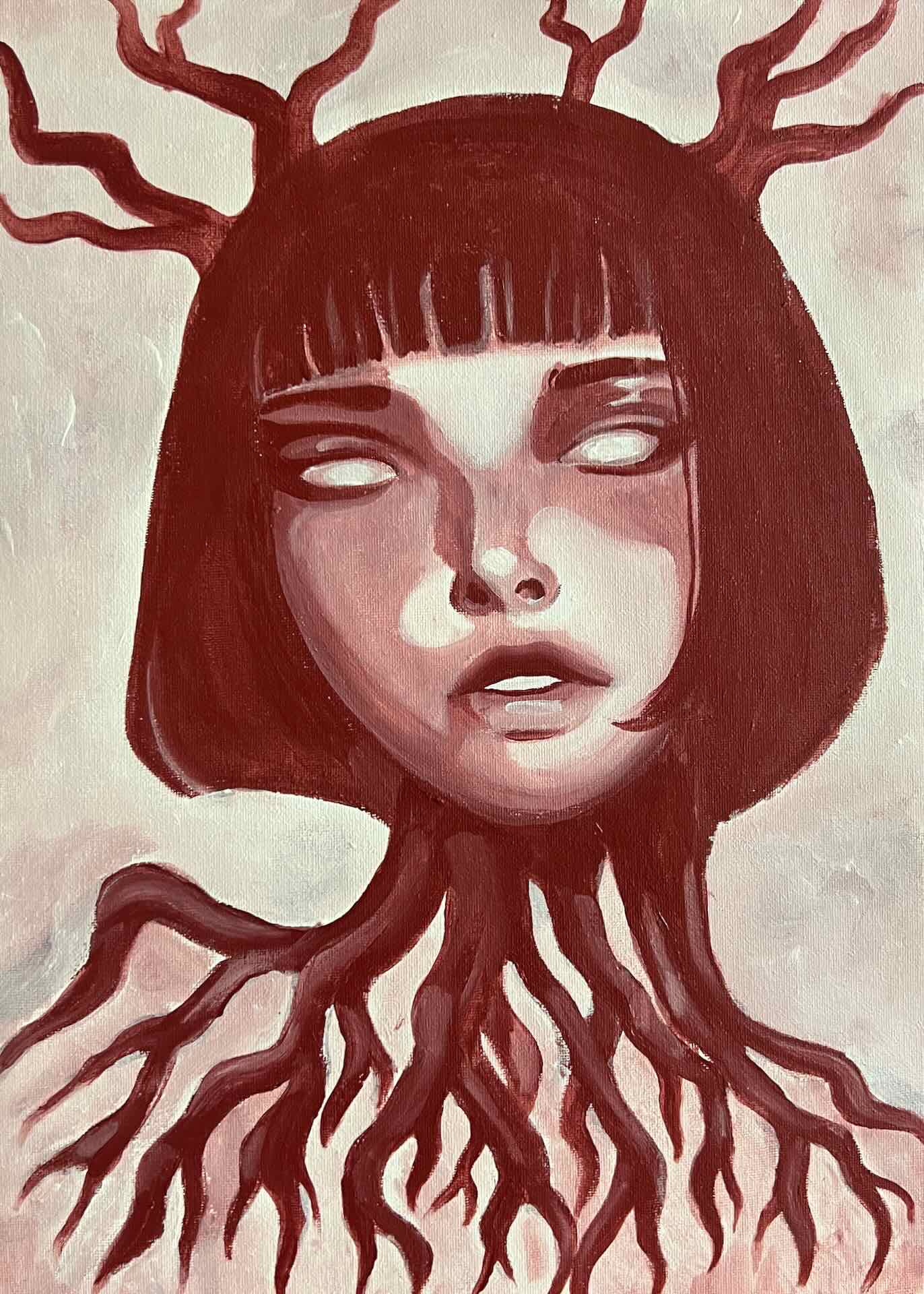 Ardyra (Earth)